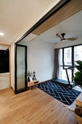 Parc Life (D27), Condominium #546022751